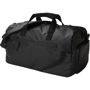 AX Sports, travel bag