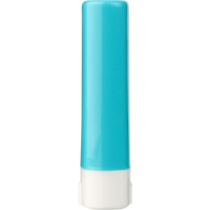 AX Loțiune de protecție solară cu SPF 30