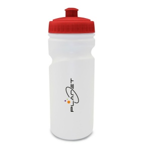 AX Sticlă sport 650 ml | Carter