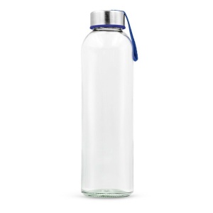 AX Sticlă de sticlă 500 ml | Viivi