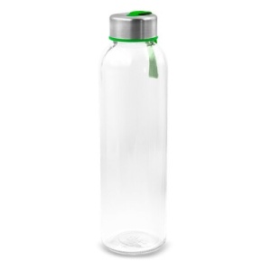 AX Sticlă termos 500 ml