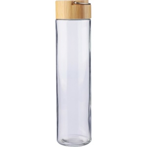 AX Sticlă termos 500 ml