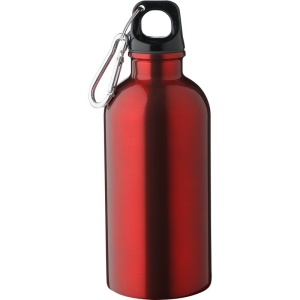 AX Sticlă sport 400 ml