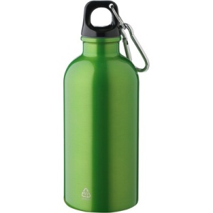 AX Sticlă sport 400 ml