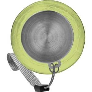 AX Flacon de șold 100 ml