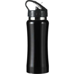 AX Sticlă sport 600 ml