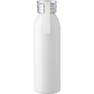 AX Sticlă sport 650 ml
