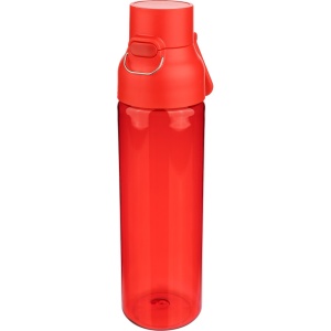 AX Sticlă sport 750 ml - Img 7