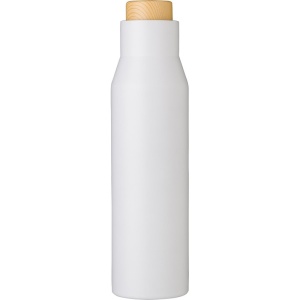 AX Sticlă termos 500 ml