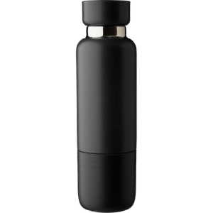 AX Sticlă termos 500 ml