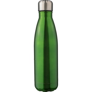 AX Sticlă termos 500 ml