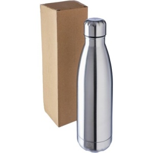 AX Sticlă sport 650 ml