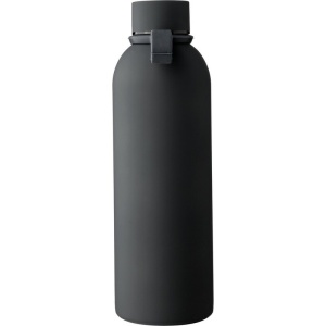 AX Sticlă termos 500 ml