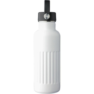 AX Sticlă termos 500 ml