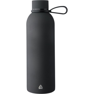 AX Sticlă termos 500 ml