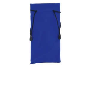 AX Sunglasses pouch - Img 3