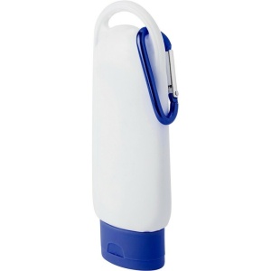 AX Loțiune de protecție solară cu SPF 30