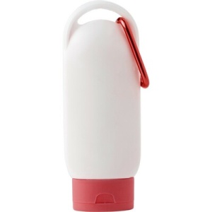 AX Loțiune de protecție solară cu SPF 30