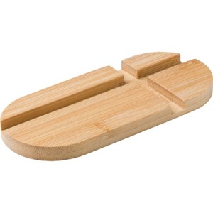 AX Pad pentru mouse
