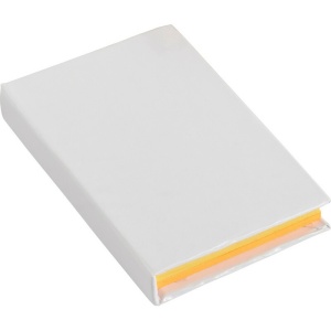 AX Notebook aprox. A5