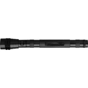 AX Telescopic 3 LED torch