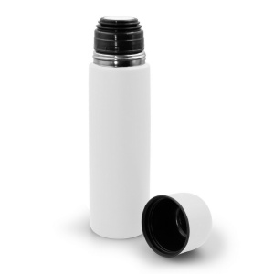 AX Termos 500 ml | Olympe