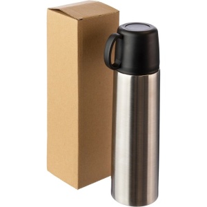 AX Flacon de șold 30 ml, breloc