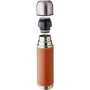 AX Cană termo 590 ml