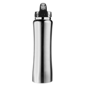 AX Cană de porțelan 250 ml