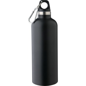 AX Thermo bottle 500 ml