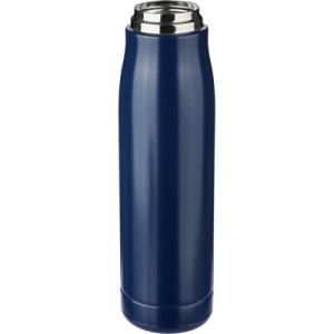 AX Sticlă termos 500 ml
