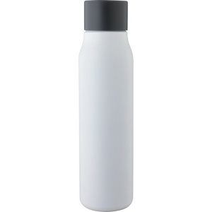 AX Sticlă termos 600 ml