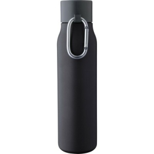 AX Sticlă termos 600 ml