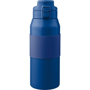 AX Sticlă termică 800 ml