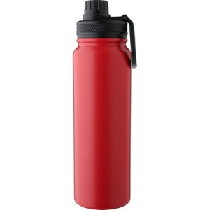 AX Sticlă termos 800 ml