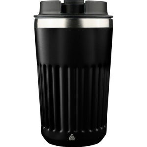 AX Cană termos 400 ml