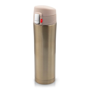 AX Cană termos 450 ml | Els