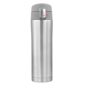 AX Termos 500 ml | Olympe