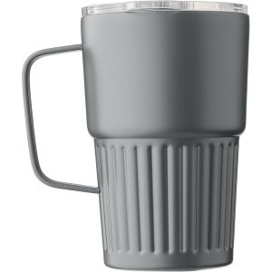 AX Cană termos 450 ml