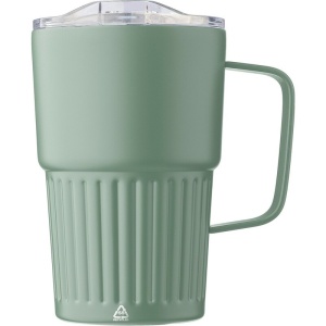 AX Cană termos 450 ml