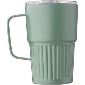 AX Sticlă termos 600 ml