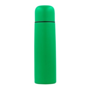 AX Termos 500 ml | Olympe