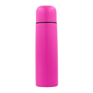 AX Sticlă sport 530 ml Air Gifts | Almaide