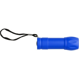 AX Cană termos 450 ml