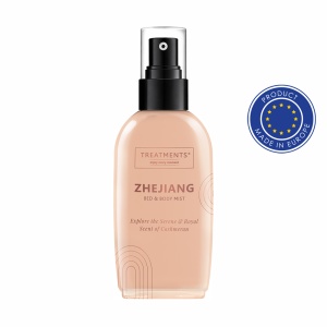 AX TRATAMENTE cu spray de pat și corp - Img 15