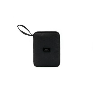 AX Geantă de umăr Marcă Charger Solo