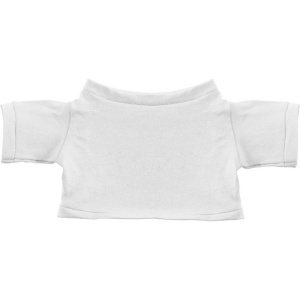 AX Tricou pentru jucării de pluș V6118, V8104 și V8105