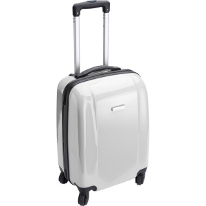 AX Trolley bag