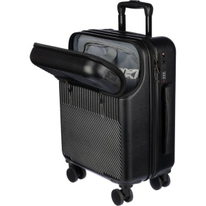 AX Trolley bag