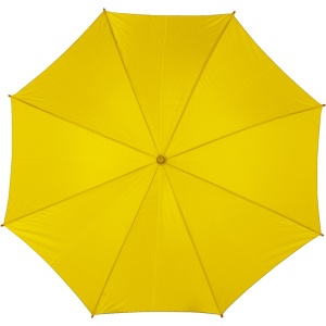 AX Umbrelă automată
